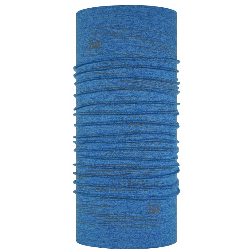 Бандана Buff Dryflx Olympian Blue (арт. 118096.760.10.00) - 