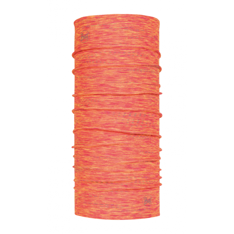 Бандана Buff Dryflx R-Coral Pink (арт. 118096.506.10.00) - 
