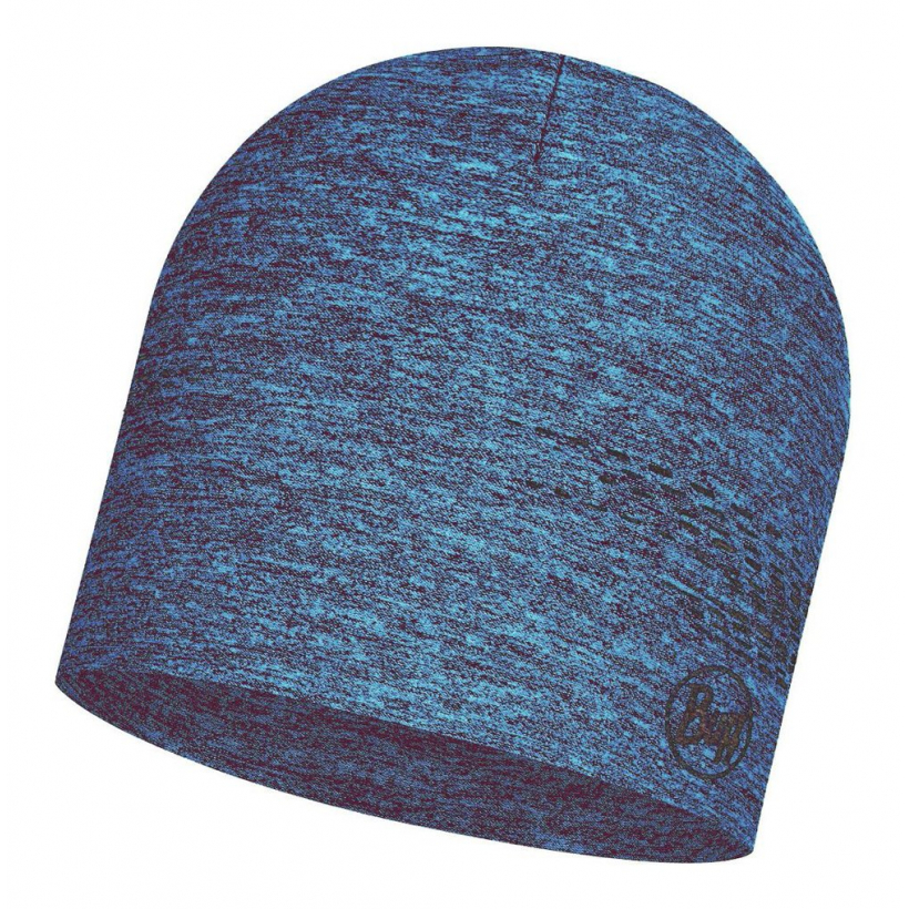 Шапка Buff Dryflx Hat Tourmaline (арт. 118099.756.10.00) - 