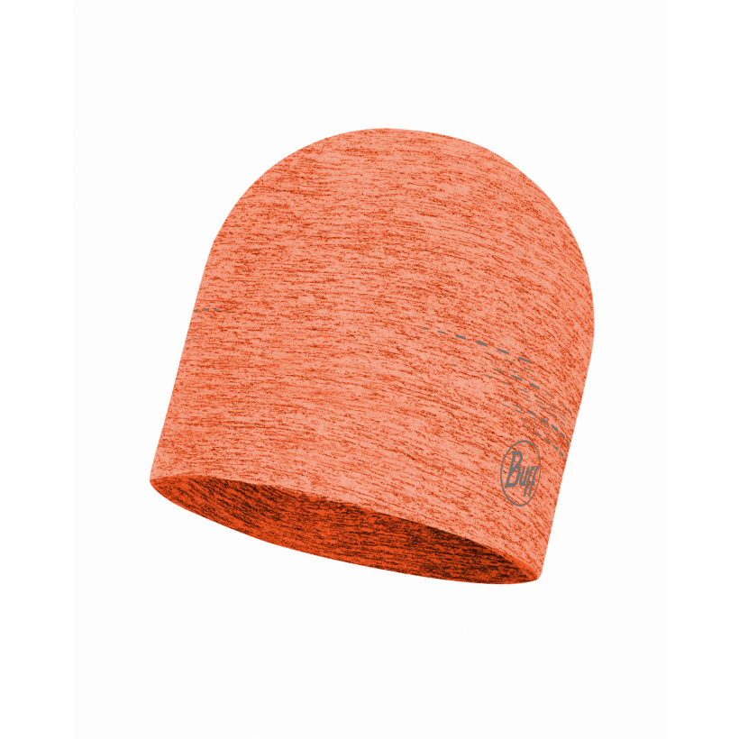 Шапка Buff Dryflx R-Coral Pink Hat (арт. 118099.506.10.00) - 
