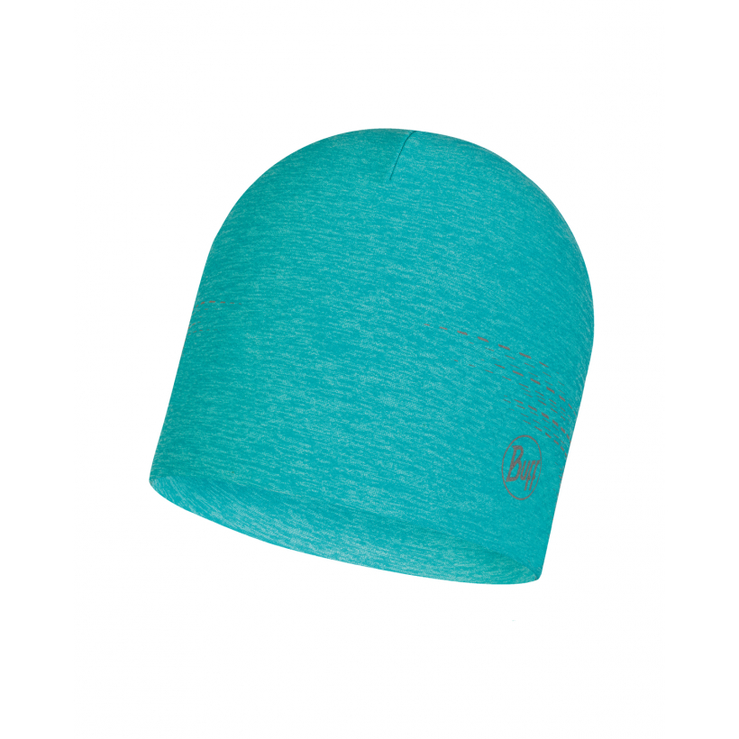 Шапка Buff Dryflx R-Turquoise Hat (арт. 118099.789.10.00) - 