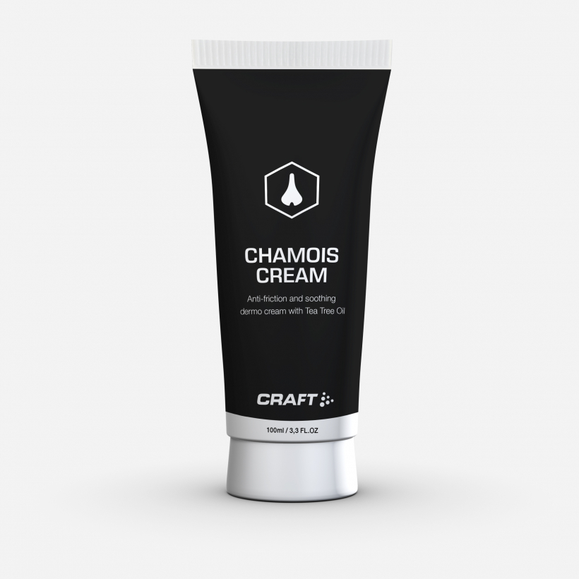 Крем Craft Chamois Cream (арт. 1906471) - 