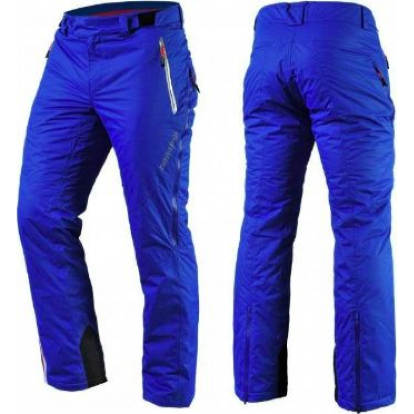 Брюки Noname Trainer Pants унисекс (арт. 2000142) - 