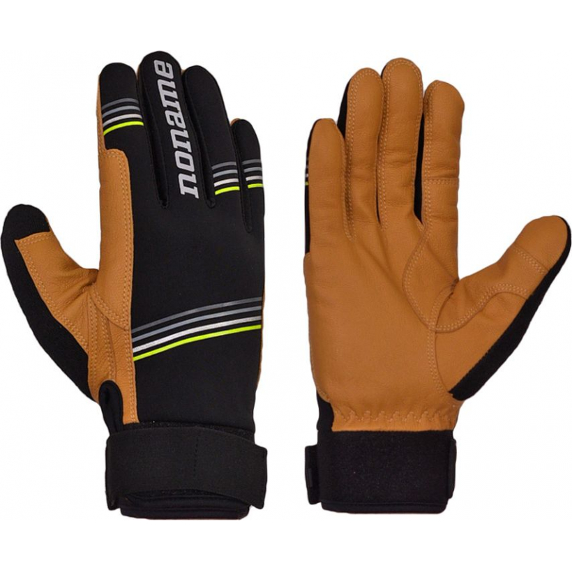 Перчатки Noname Pursuit  Gloves 19 (арт. 20009990001) - 