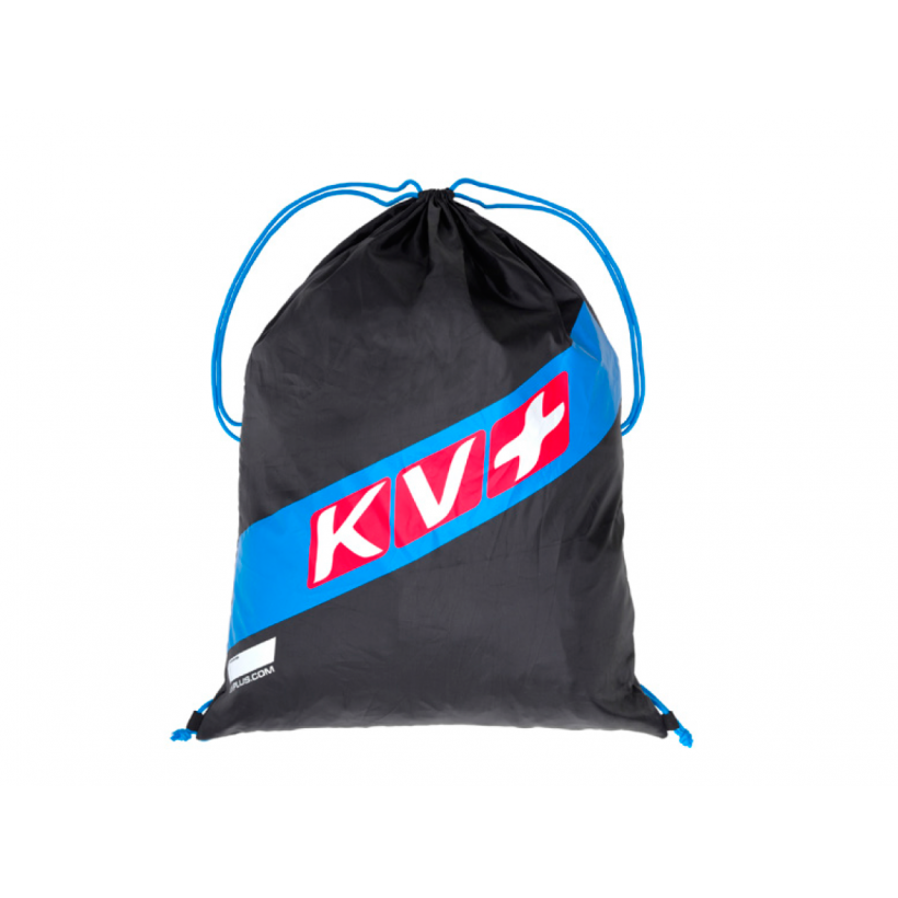 Сумка KV+ Easy bag (арт. 21D31) - 