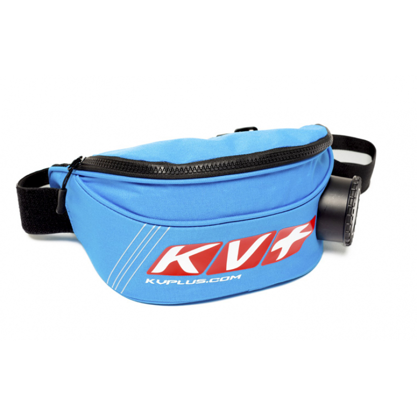 Термобак KV+ Thermo waist bag 1L (арт. 22D05) - 
