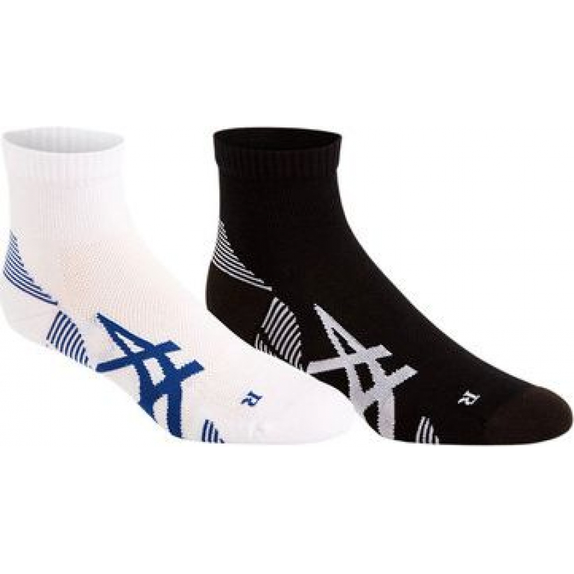 Носки Asics Cushioning Sock (арт. 3013A238) - 002-черный