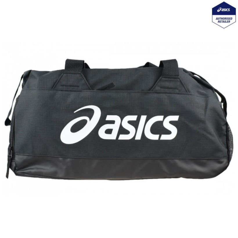 Сумка Asics Sports S унисекс (арт. 3033A409-001) - 