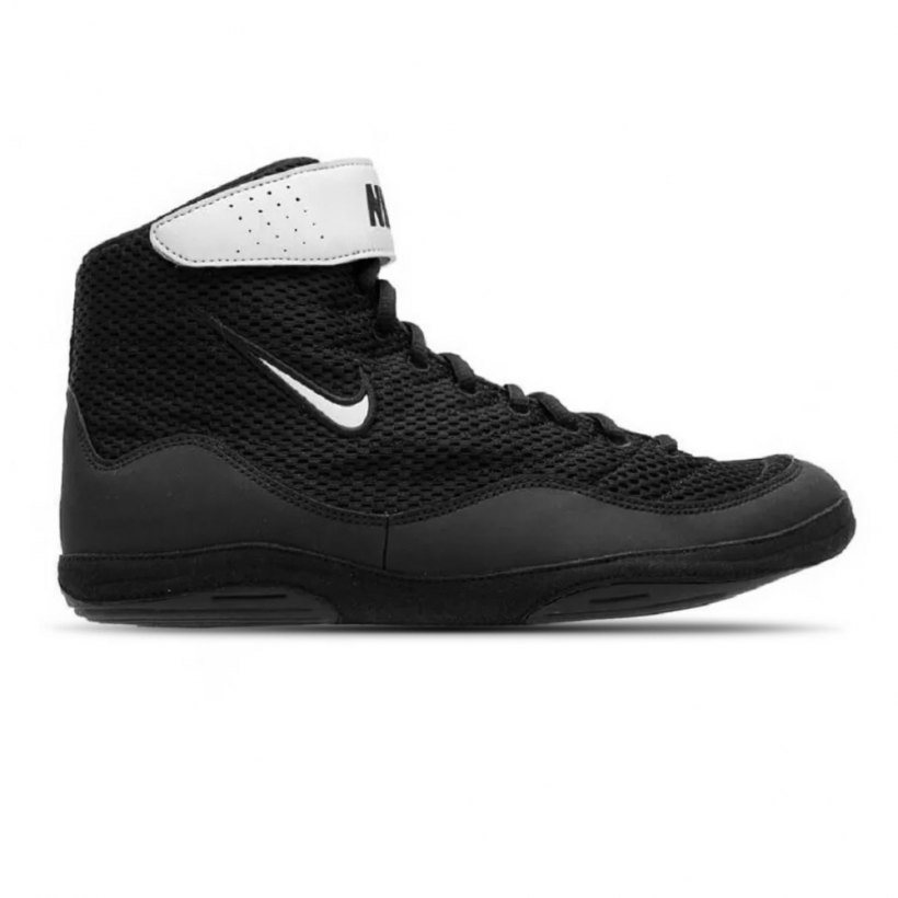 Обувь для борьбы Nike Inflict (арт. 325256-005) - 