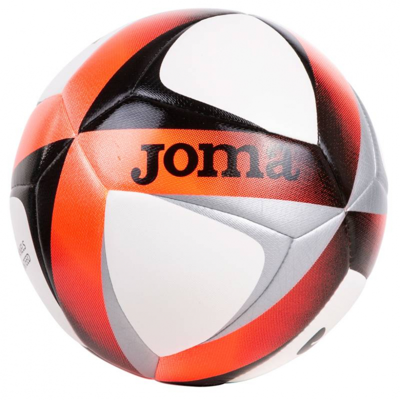 Мяч футзальный Joma Victory (арт. 400459.219) - 