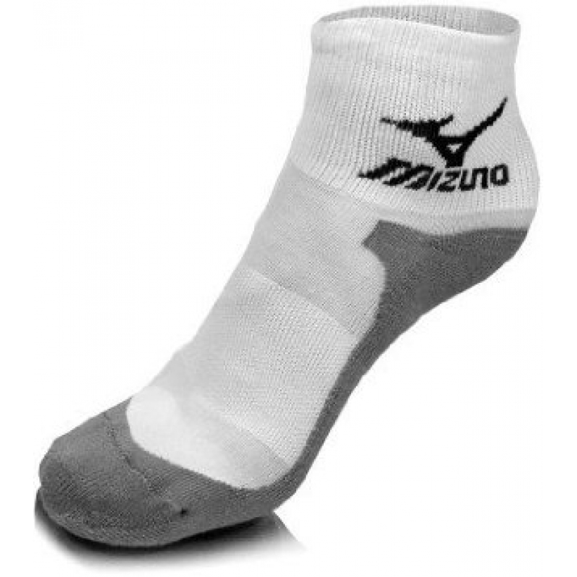 Носки Mizuno Competition Running Sock (арт. 67XUU020) - 