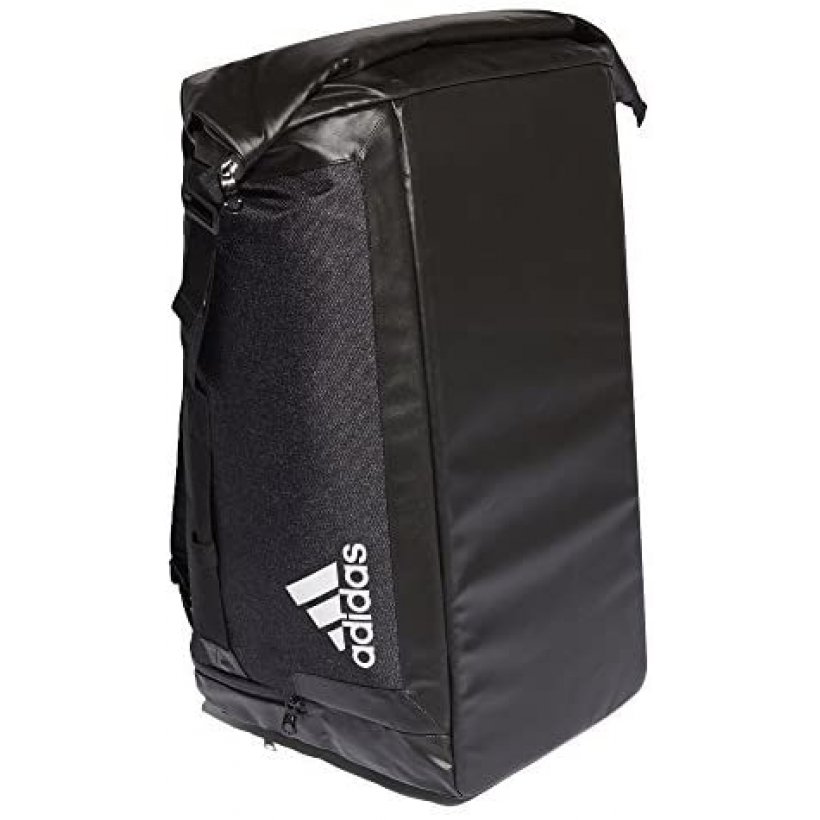 Рюкзак Adidas (арт. AL3818) - 
