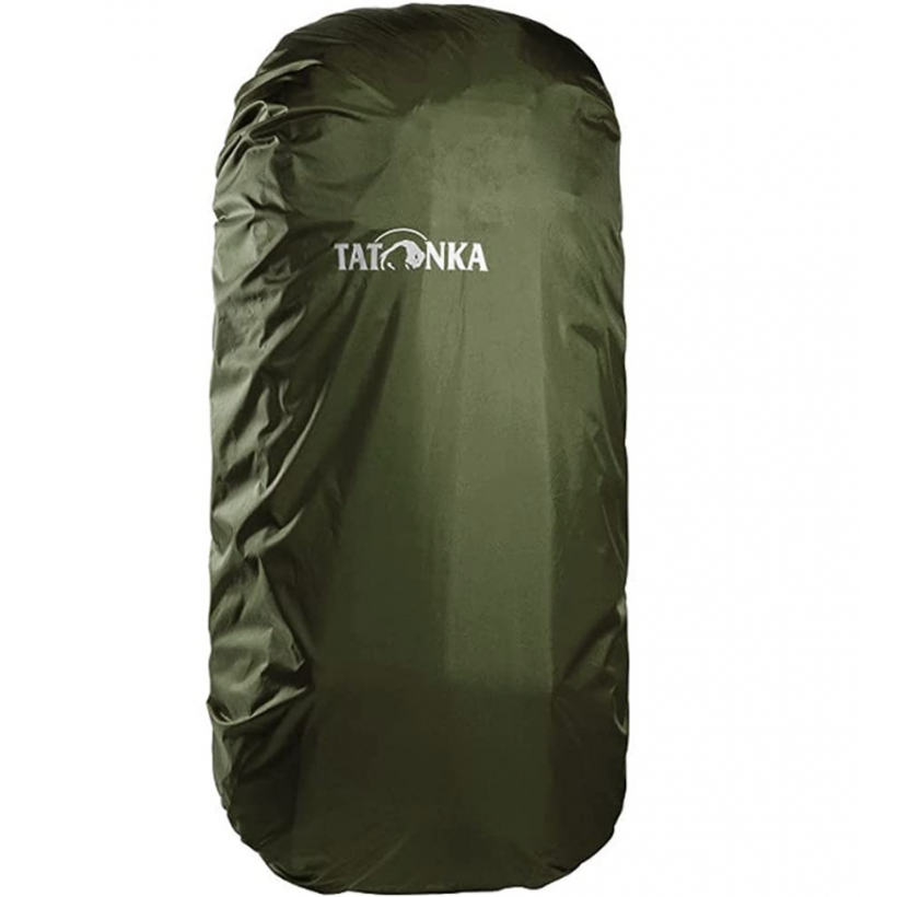 Накидка рюкзака TATONKA RAIN COVER 70-90 (арт. 3119.332) - 