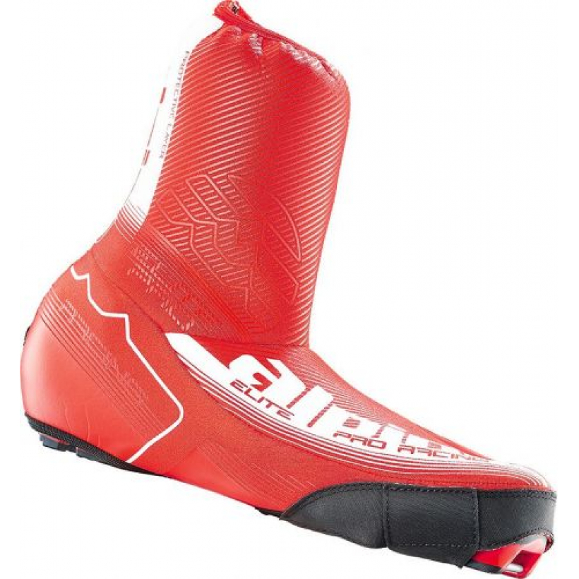 Чехлы на лыжные ботинки Alpina EOW PRO 2.0 (арт. 5103) - 