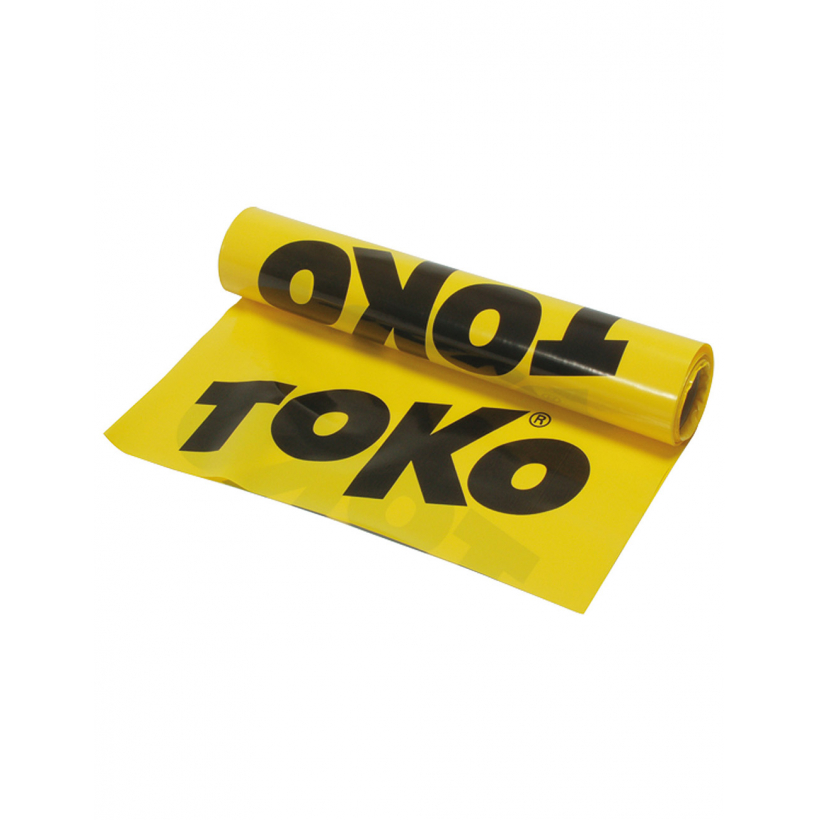 Ковер Toko Yellow (арт. 5540419) - 
