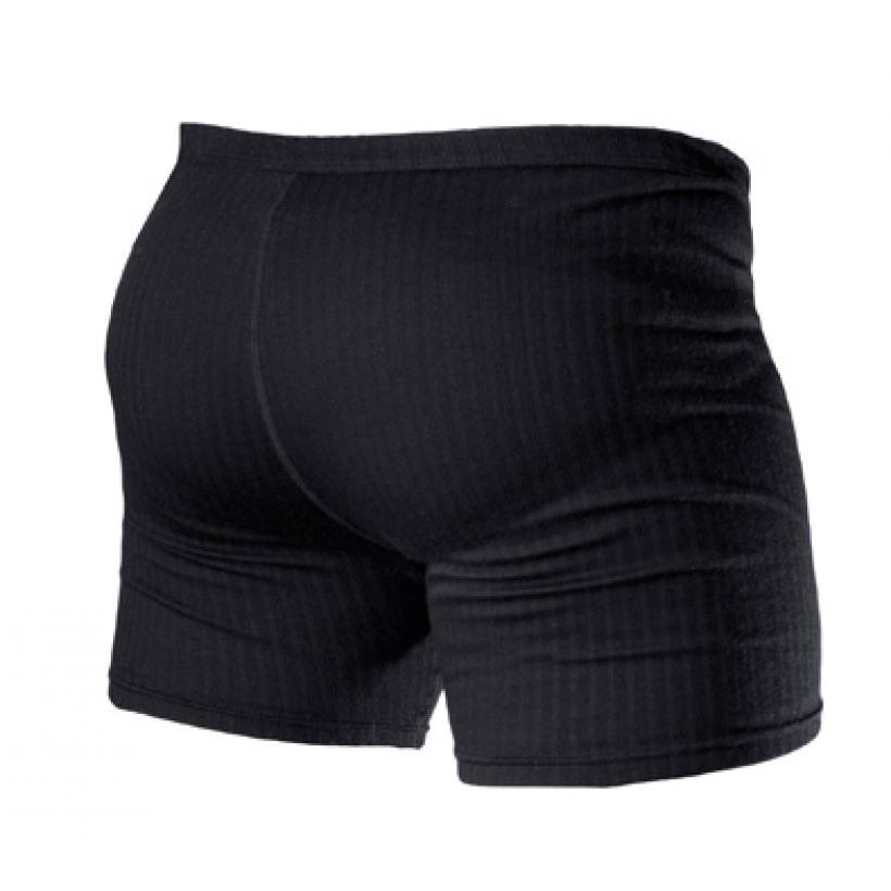 Термотрусы Noname Boxer WS (арт. 680172) - 680172_underwear_pants