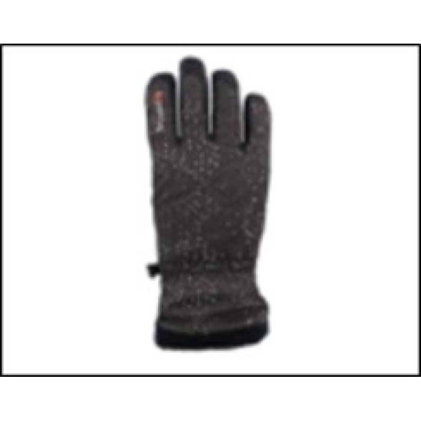 Горнолыжные перчатки Kinetixx Ada GTX® женские (арт. 7019-110) - 10-красный