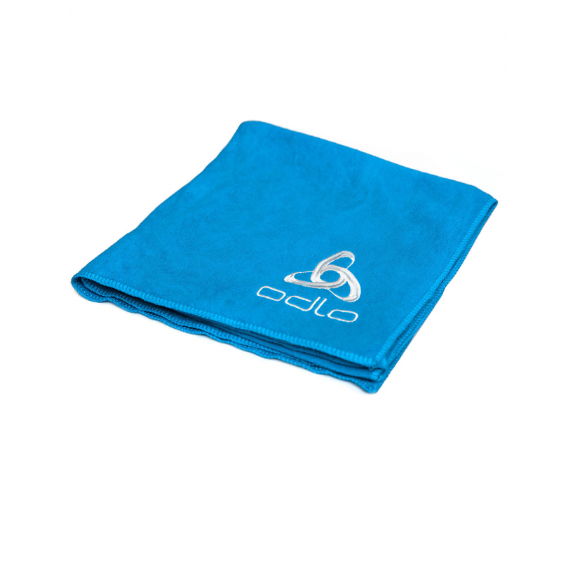 Полотенце Odlo Microfaser Towel 60/120 см (арт. 7110-A311) - 