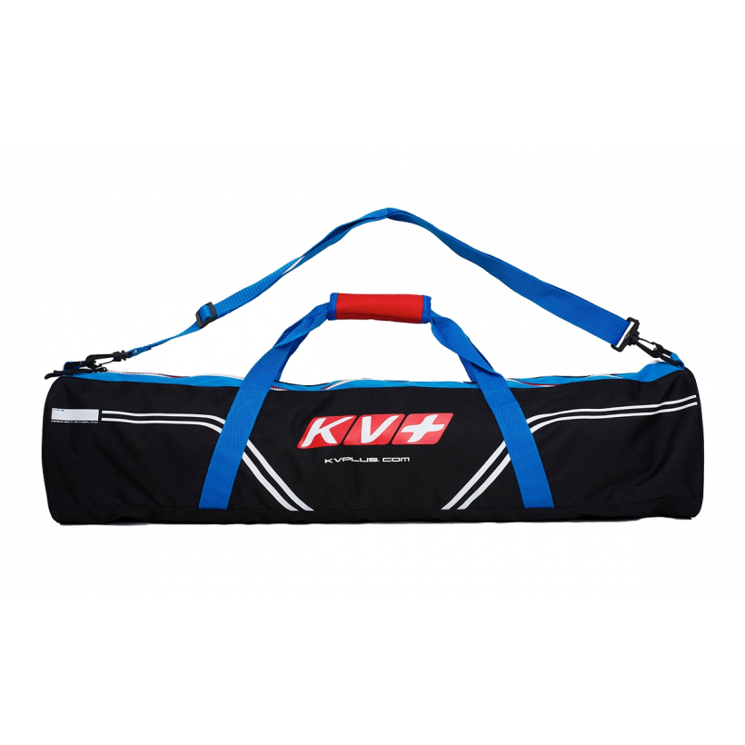 Сумка-чехол для лыжероллеров KV+ Rollerski Bag (арт. 8D17) - 