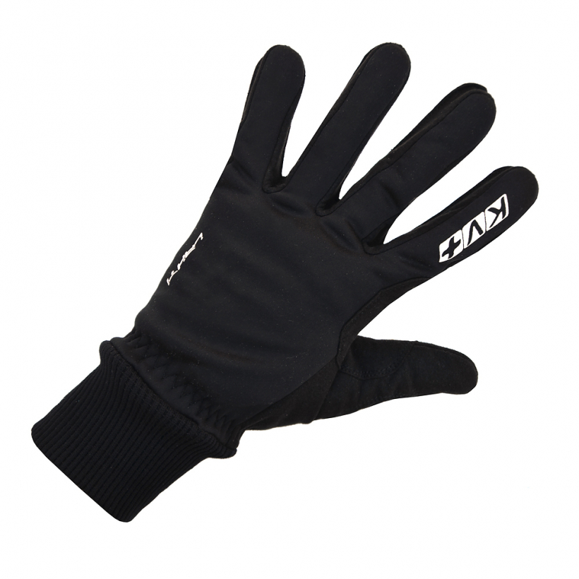 Перчатки KV+ Lahti Gloves (арт. 8G10) - 
