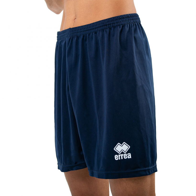 Мужские волейбольные шорты Errea Nwe Skin AD (арт. A245000009) - 