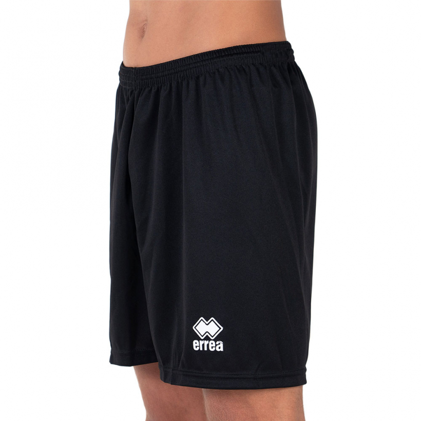 Мужские волейбольные шорты Errea New Skin AD (арт. A245000012) - 
