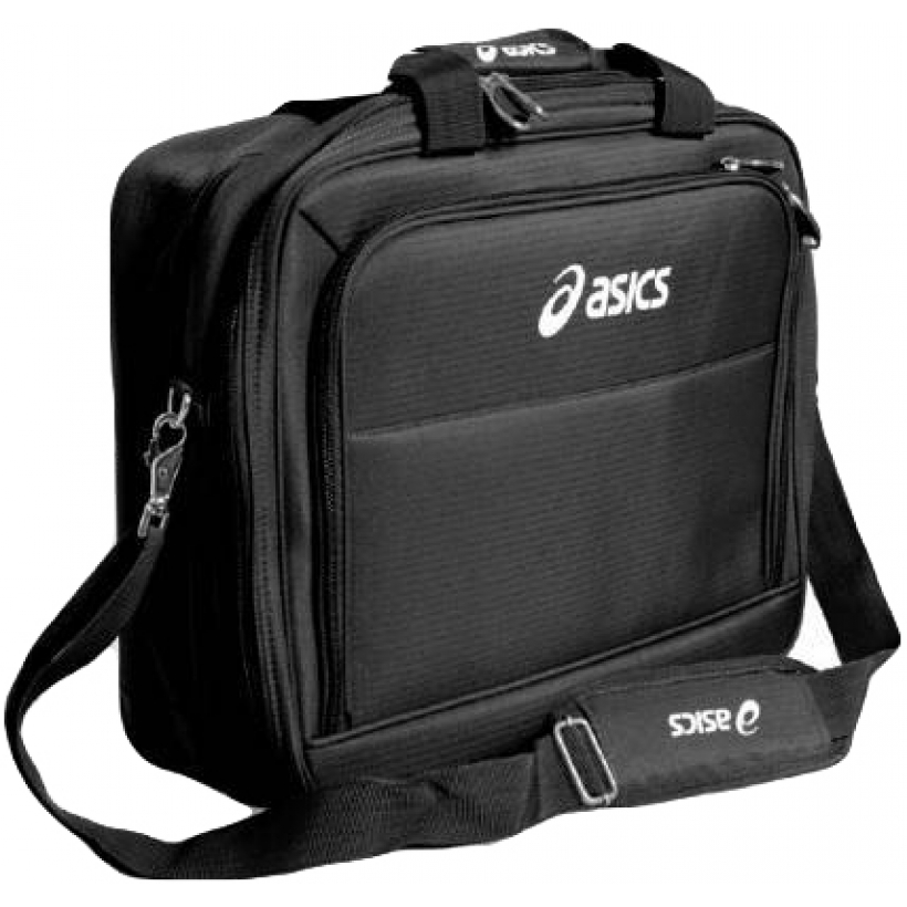 Сумка Asics Personal Bag (арт. T515Z0) - Asics_Personal_Bag.jpg