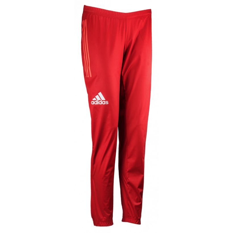 Штаны Adidas Athlete Pants женские (арт. CE2977) - 