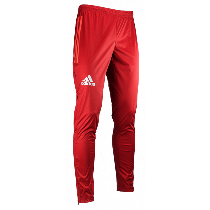 Штаны Adidas Athlete Pants мужские (арт. CE2978) - 