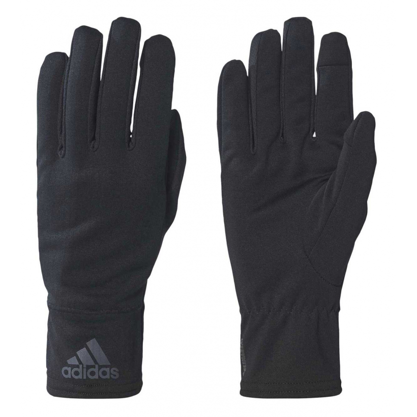 Перчатки Adidas Climaheat Gloves (арт. CE4435) - 