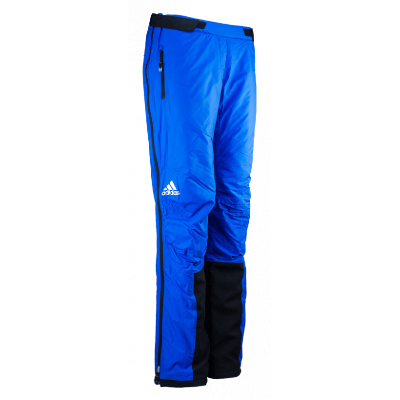 Штаны Adidas Pad Pants женские (арт. CV6121) - 