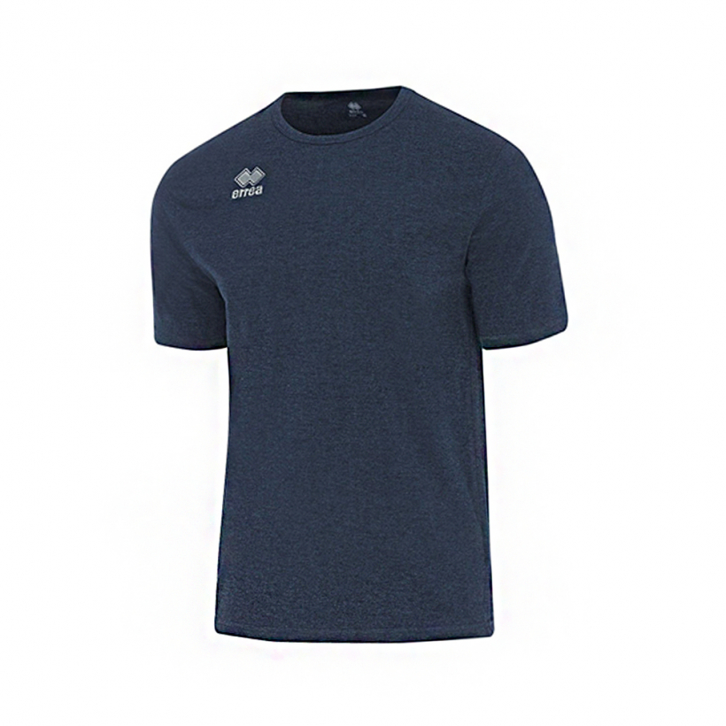 Футболка мужская Errea Coven T-Shirt (арт. EM0O0C39050) - 