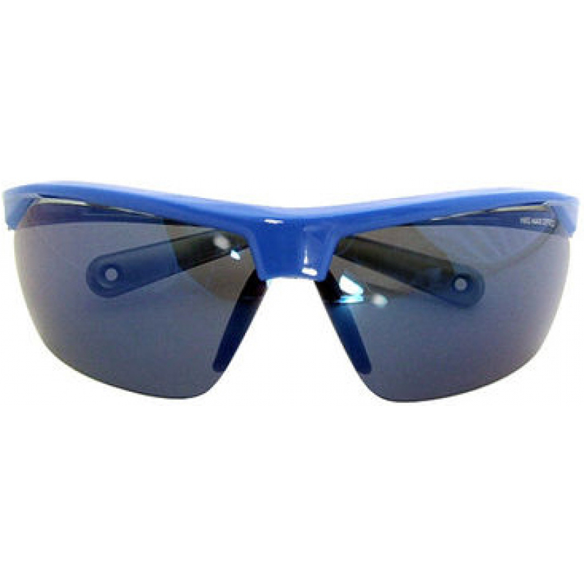 Солнцезащитные очки Nike Tailwind 12 (арт. EV0657) - 