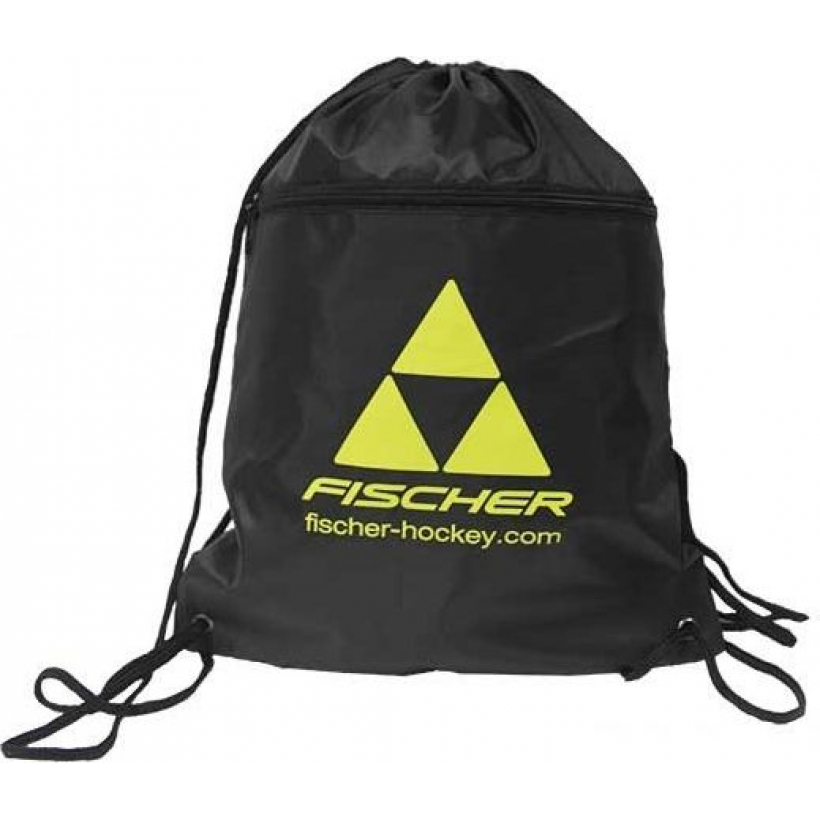 Рюкзак-мешок Fischer (арт. H00717) - 