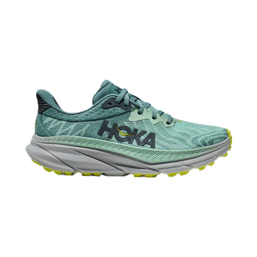 Hoka challenger atr 7. New Zealand Shoes without.