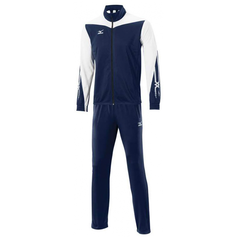 Tracksuit fitted Sweatsuits for