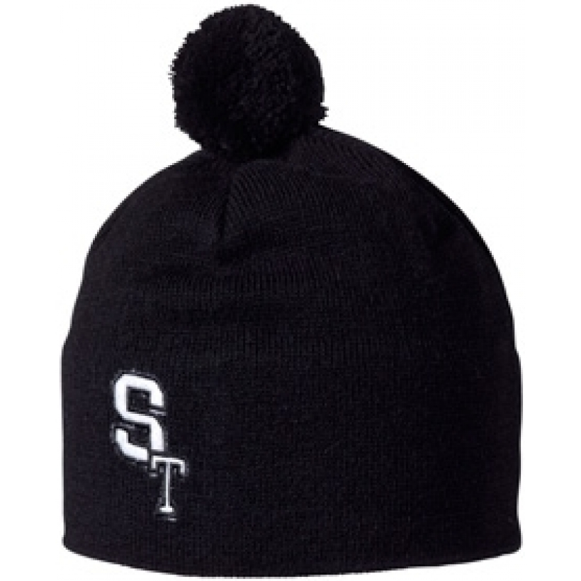 Шапка Stoneham Knitted Ski Hat (арт. ST00000496) - 