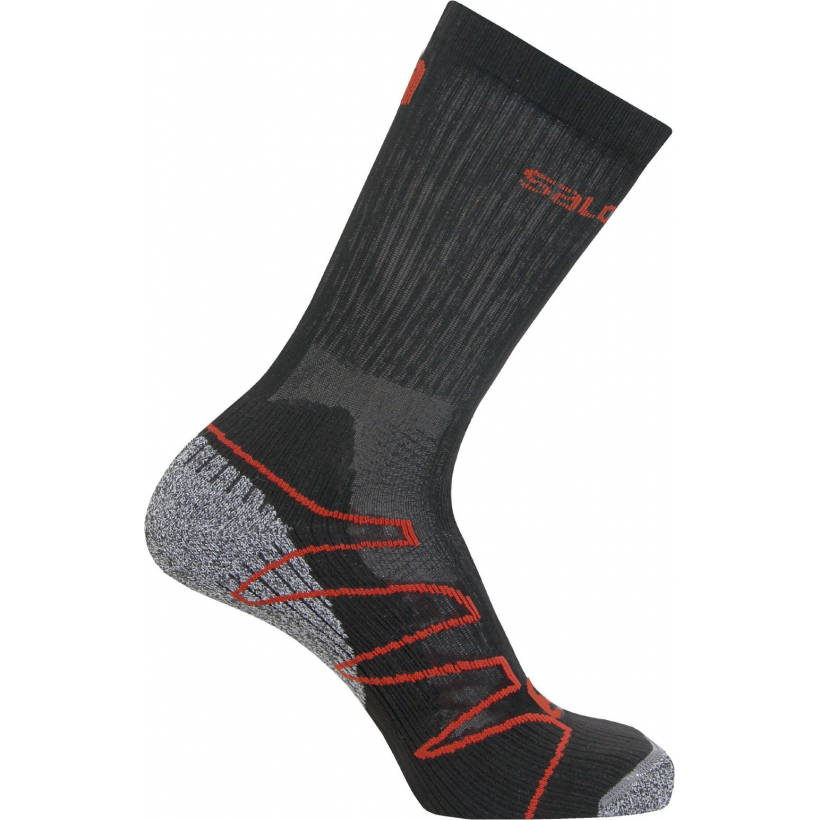 Носки Salomon Eskape Dynamic Socks (арт. L35159000) - 