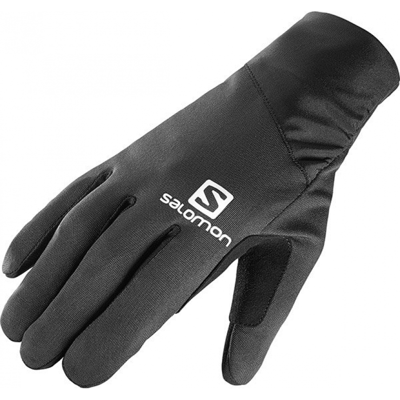 Перчатки Salomon Discovery Glove мужские (арт. L39011400) - 