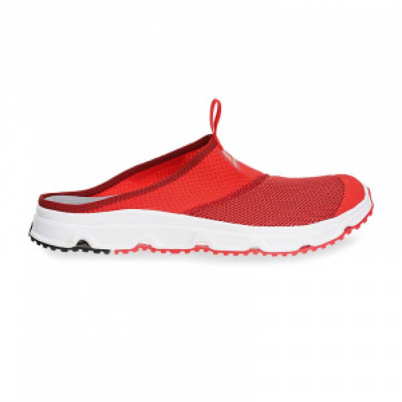 Обувь спортивная мужская SALOMON L40600400 RX SLIDE 4.0 (арт. L40600400) - 