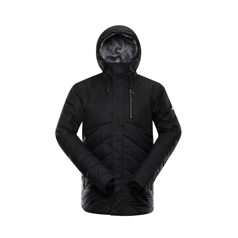 Куртка Alpine Pro Gabriell 4 мужская (арт. MJCS433990) - 