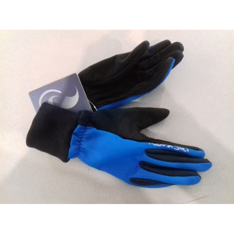 Лыжные перчатки NordSki Active WS (арт. NSV115700) - 