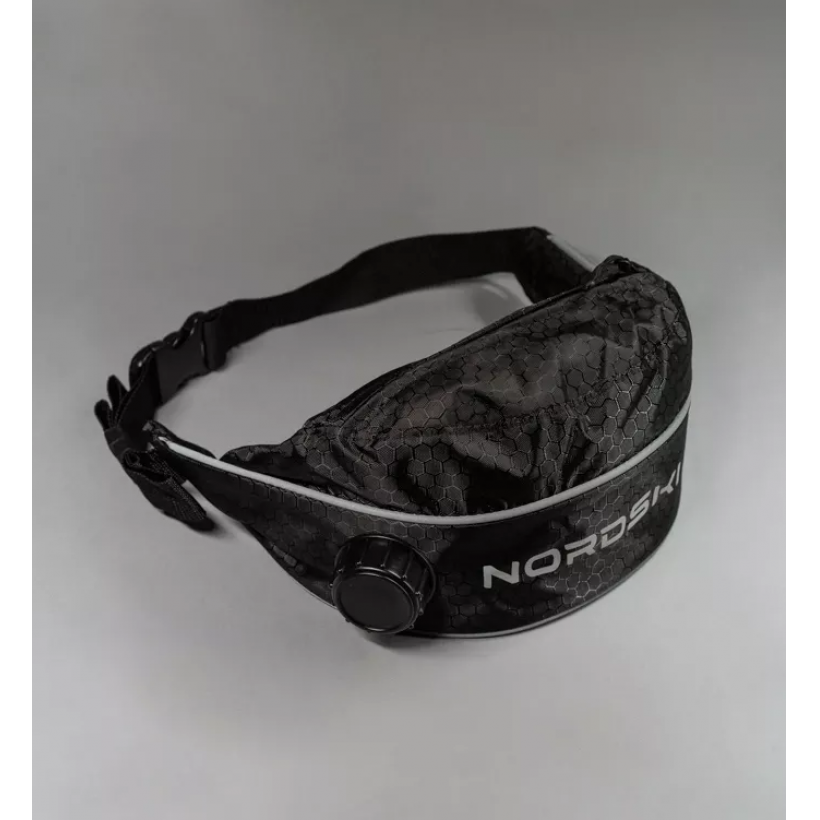 Термобак Nordski Pro Black (арт. NSV333100) - 