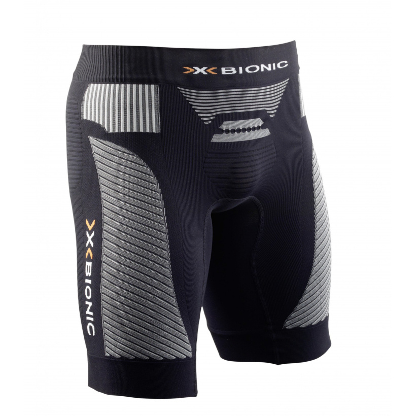 Термошорты X-Bionic Marathon Running OW Pants Short (арт. O020460_B086) - 