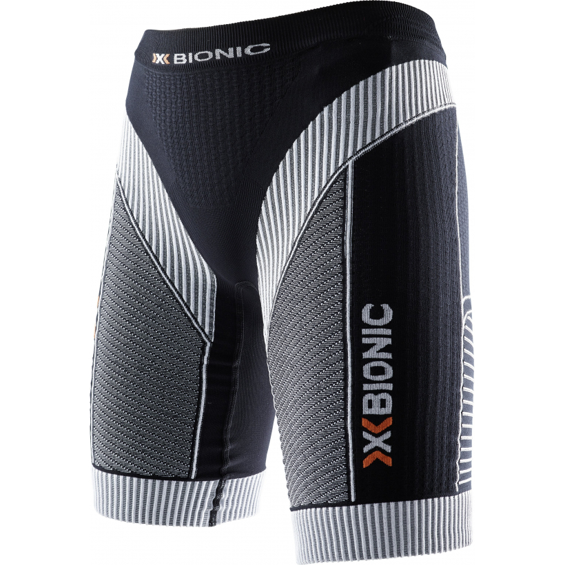Термошорты X-Bionic Effektor Running Power Pants W (арт. O020617_B119) - 