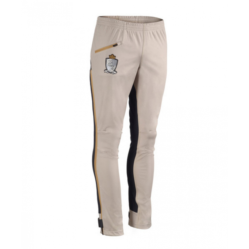 Брюки Stoneham Soft shell pants женские (арт. ST00000527) - 