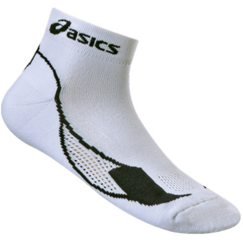 Носки Asics Conf Calza Running Sock (арт. T704Z0) - 