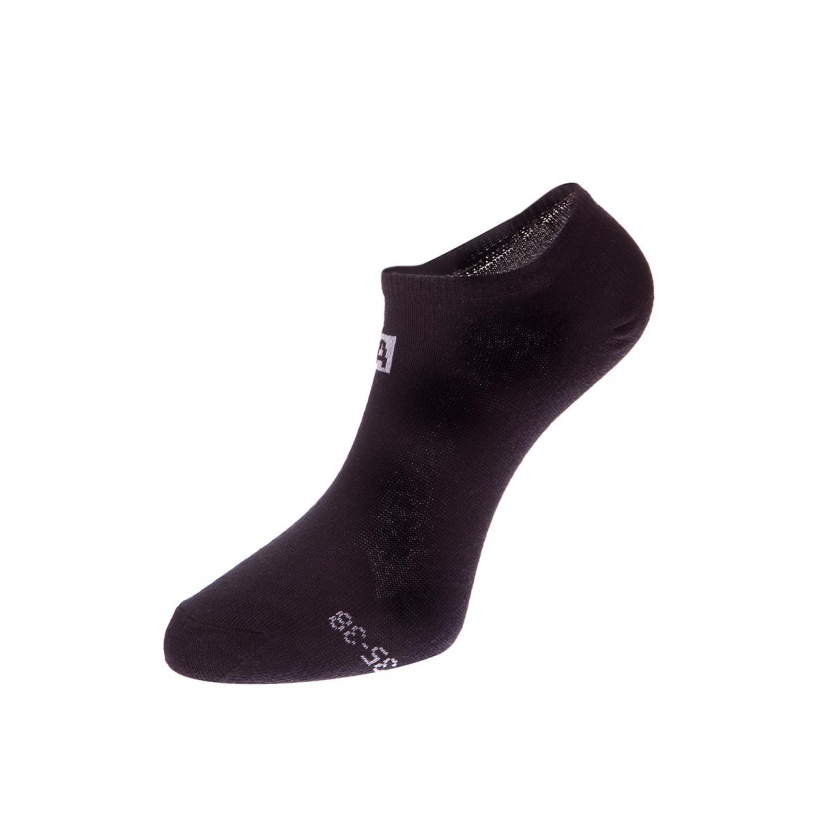 Комплект носков (3 пары) Alpine Pro 3Unico (арт. USCZ006990) - 