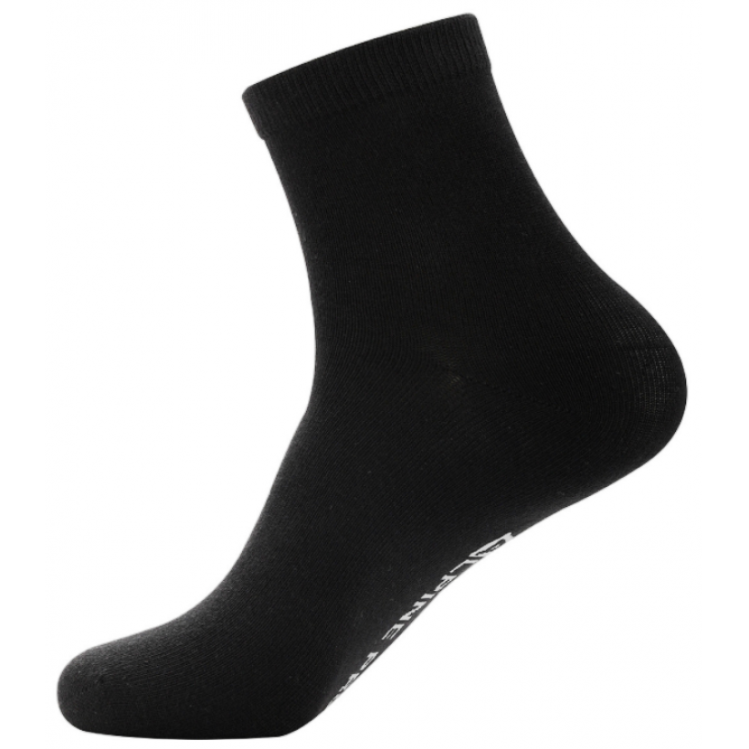 Комплект носков (2 пары) Alpine Pro 2Uliano (арт. USCZ013990) - 
