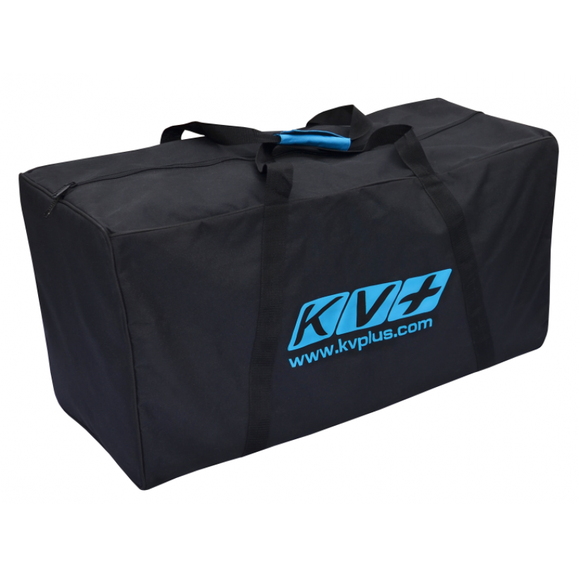 Сумка KV+ Cross-Skater bag (арт. 3D22) - 